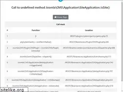 Sites similar to uscyclingreport.com