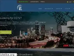 Sites similar to usd-group.com
