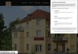 Sites similar to usd-immobilien.de