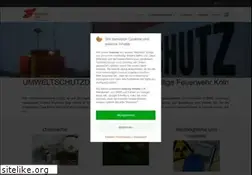 Sites similar to usd-koeln.de