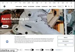 Sites similar to usd-skate.com