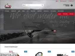 Sites similar to usd.at