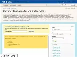Sites similar to usd.cer24.com