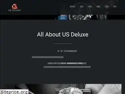 Sites similar to usd.com.tw