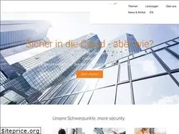 Sites similar to usd.de