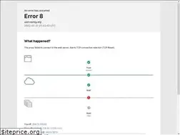 Sites similar to usd.swreg.org