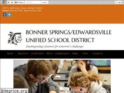 Sites similar to usd204.org
