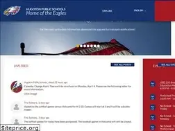 Sites similar to usd210.org