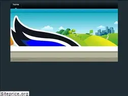 Sites similar to usd211.org