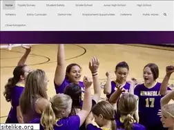 Sites similar to usd219.org
