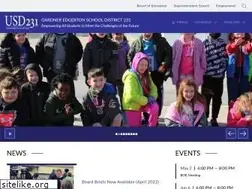 Sites similar to usd231.com