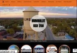 Sites similar to usd258.net