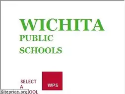 Sites similar to usd259.com
