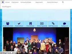 Sites similar to usd264.org