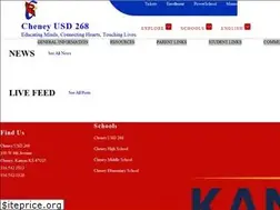 Sites similar to usd268.org