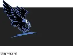 Sites similar to usd292.org