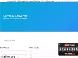 Sites similar to usd2euro.com