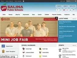Sites similar to usd305.com