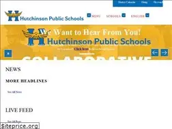 Sites similar to usd308.com