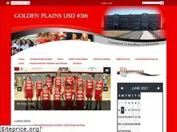 Sites similar to usd316.k12.ks.us
