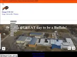 Sites similar to usd322.org