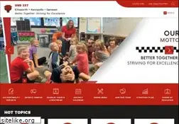 Sites similar to usd327.org