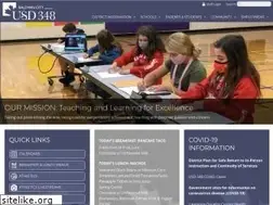 Sites similar to usd348.com