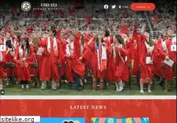 Sites similar to usd353.com