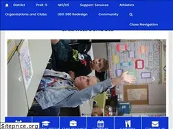 Sites similar to usd360.com