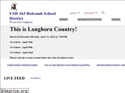 Sites similar to usd363.com
