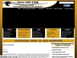 Sites similar to usd368.org