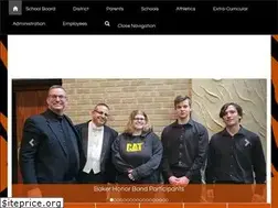 Sites similar to usd377.org