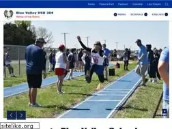 Sites similar to usd384.org