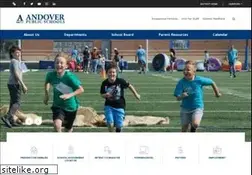 Sites similar to usd385.org
