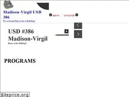 Sites similar to usd386.net