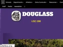 Sites similar to usd396.net
