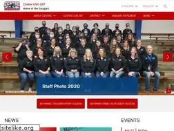 Sites similar to usd397.com
