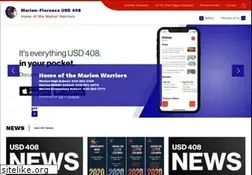 Sites similar to usd408.com
