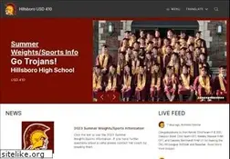 Sites similar to usd410.net