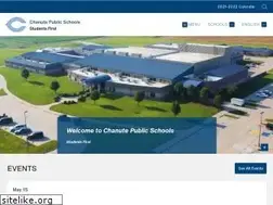 Sites similar to usd413.org