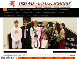 Sites similar to usd448.com