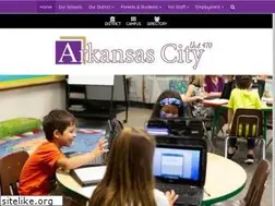 Sites similar to usd470.com