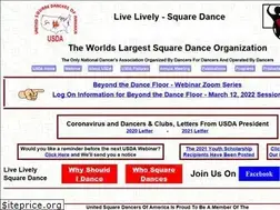 Sites similar to usda.org