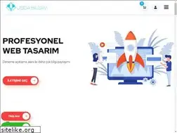 Sites similar to usdabilisim.com