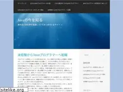 Sites similar to usdahomeloans.biz