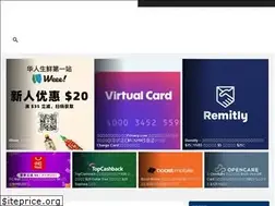 Sites similar to usdailyrewards.com