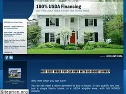 Sites similar to usdanj.com