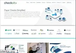 Sites similar to usdataworks.com