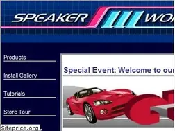 Sites similar to usdaudio.com
