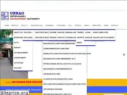 Sites similar to usdaunnao.in